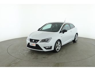 1.8 tsi