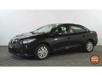 &#128314;&#65039;oportunidad&#10071;&#65039;