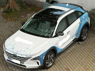 wasserstoff 1,56kwh level 6