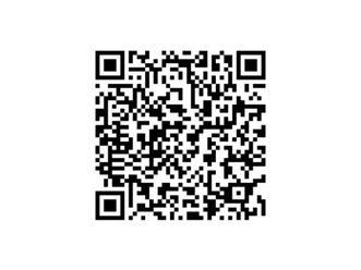 citroën c3 1.6 vti exclusive cruise control pdc