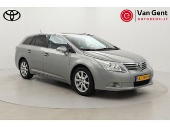 toyota-avensis-wagon-1-8-vvti-panoramic-business-special-panoramadak-navigatie-keyle
