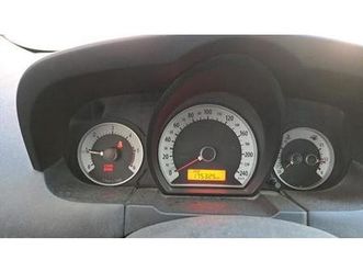 kia - cee'd sporty wagon