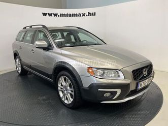 volvo-xc70-2-0-d-d4-summum-geartronic-fwd-vonohorog-blis-magyarorszagi-szervizkonyves