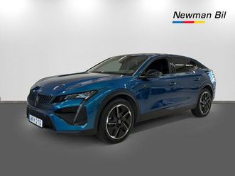 gt 1.2 puretech 130 eat