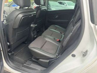 grand scénic 1.33 tce bose edition edc gpf (62)