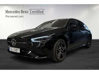 250 e shooting brake amg premium, drag