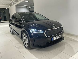 80 204 hk värmare approved