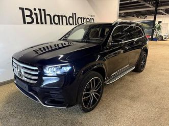 450 d 4matic amg line premium plus