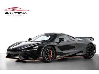 4.0 v8 biturbo 765 ch