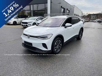 pro 210kw r-kamera wärmep. acc sideassist 19zoll