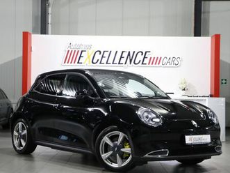 ora funky cat gwm 126kw 300 pro / neupreis 38.990 /