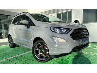 st-line m. audio ford sync, freisprecheinr, 17