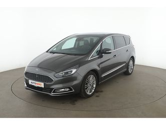 2.0 tdci ecoblue