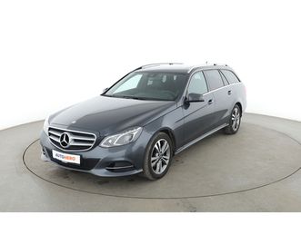 e 220 cdi