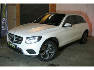 250 d 204 business executive 4matic 9g-tronic attelage electrique