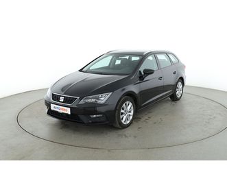 1.6 tdi