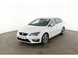 1.8 tsi