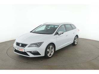 2.0 tdi