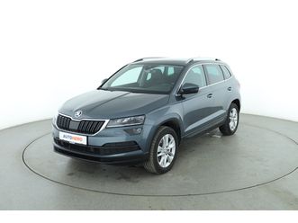 2.0 tdi