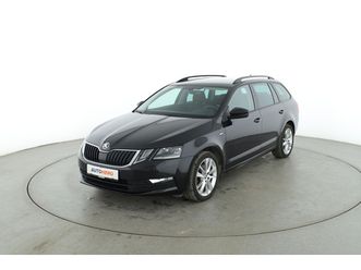 1.5 tsi act