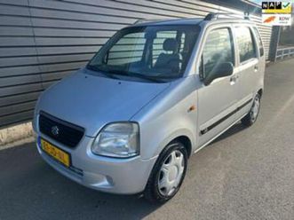 suzuki-wagon-r-1-3-gl-automaat-2e-eigenaar-nieuwe-apk-suzuki-marktplaats