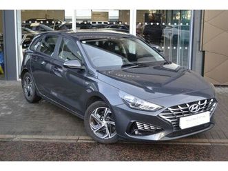 se connect 1.0 t-gdi mhev