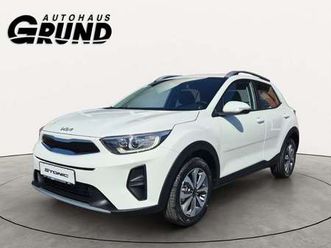 1.0t dct vision | automatik | navi | kamera |