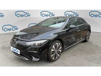 electronique art - 300 245