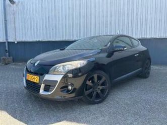 renault-megane-coupe-2-0-tce-privilege-bj-2009-renault-marktplaats