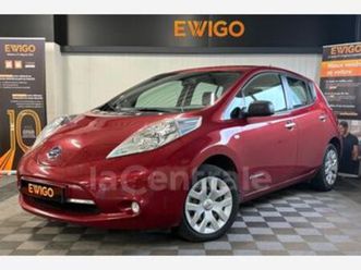generation2 109 24kwh acenta