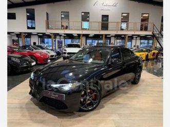 ii 2.0 tb 280 q4 veloce at8