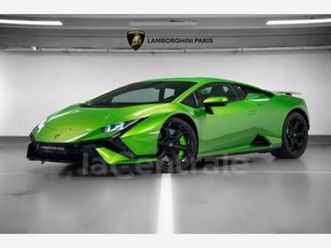 5.2 v10 640 rwd tecnica ldf7