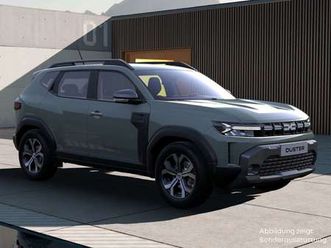 expression eco-g 100 werksseitiger lpg-zusatztank