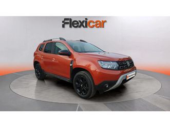 extreme tce 110kw (150cv) 4x2 edc