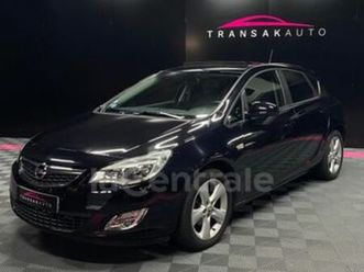 iv 1.4 twinport 100 edition