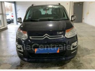 generation2 1.4 vti 95 selection