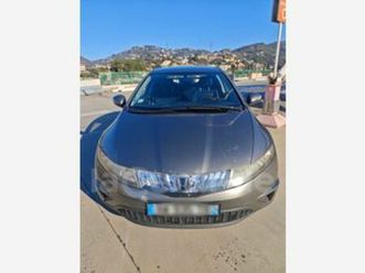 viii 1.4 i-dsi 83 comfort 5p