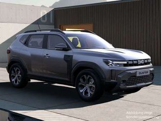 expression tce 130 abs fahrerairbag