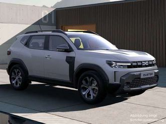 neuer expression tce 130 abs fahrerairbag