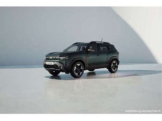 neuer expression tce 130 abs fahrerairbag