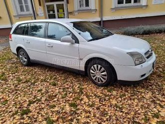 opel vectra c 1.9 cdti essentia