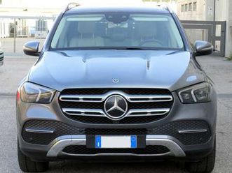 mhev (eq-boost) premium 4matic auto