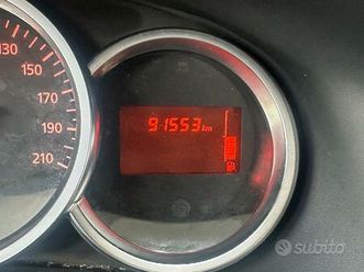 dacia sandero stepway comfort gpl 100 cv