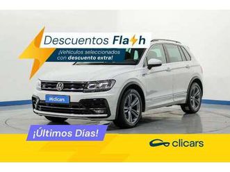 2.0tdi advance dsg 110kw