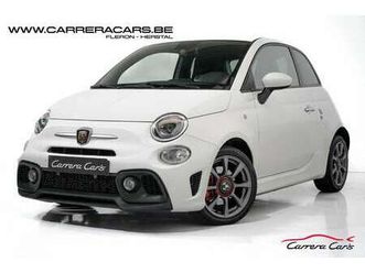 1.4 t-jet*|navi*pdc*clima*garantie 12 mois*16