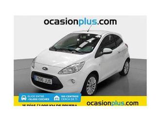 1.20 auto-s&s titanium+