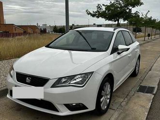 león st 1.2 tsi s&s reference 110