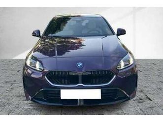 123 xdrive 48v msport auto