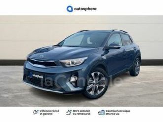 1.6 crdi 115 active