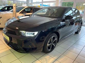 edition carplay+sitzhzg+lenkrhzg+allwetter